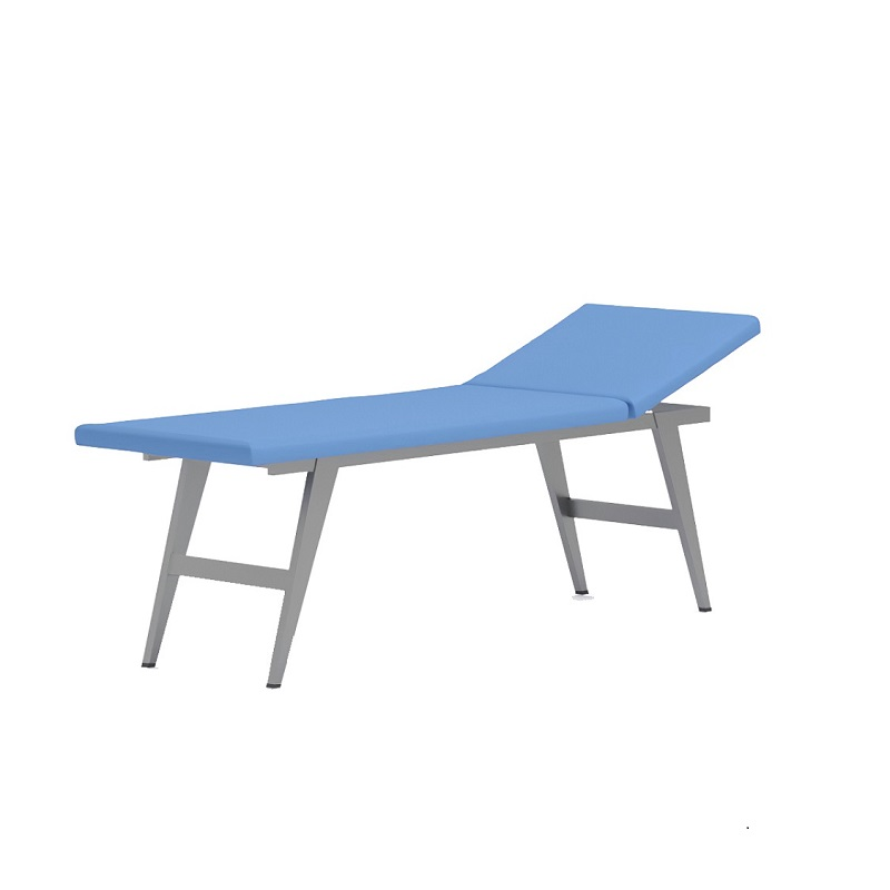 Кушетка оглядова медична КС